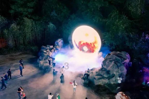 陈楚生称《声生3》后,孙楠胡彦斌天天上门蹭饭喝酒,理由爆笑全场