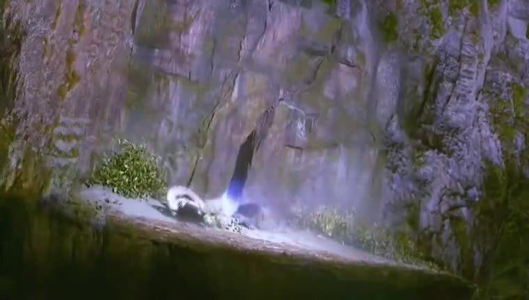 天下3