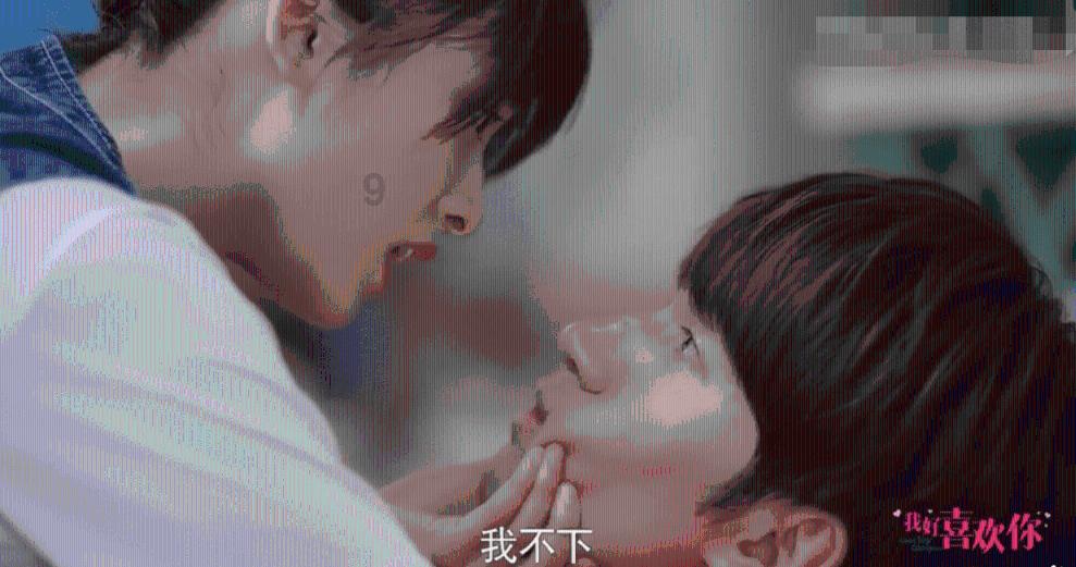 时尚女装设计师