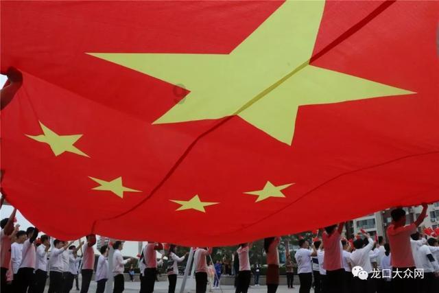 想要参加马拉松比赛，平时要跑到什么成绩才可以？游戏画面