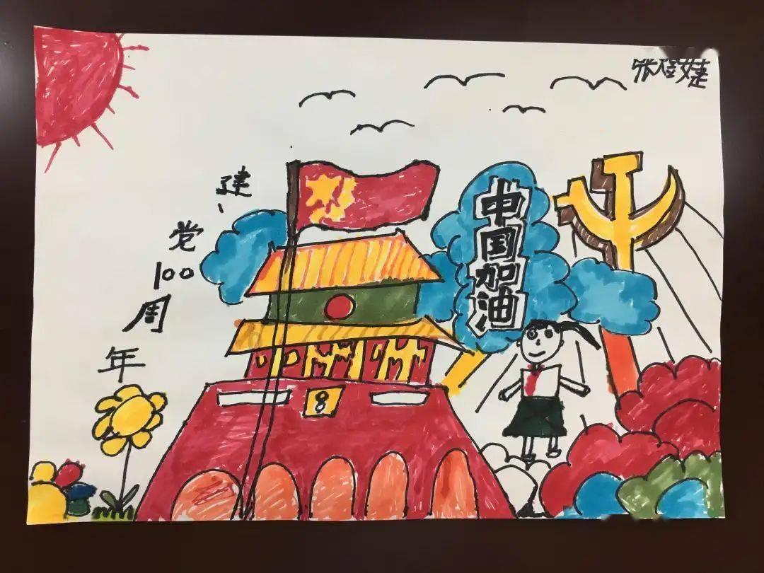 泰安和睦口腔|超薄全瓷贴面的魅力,你一张口,便赢了全世界